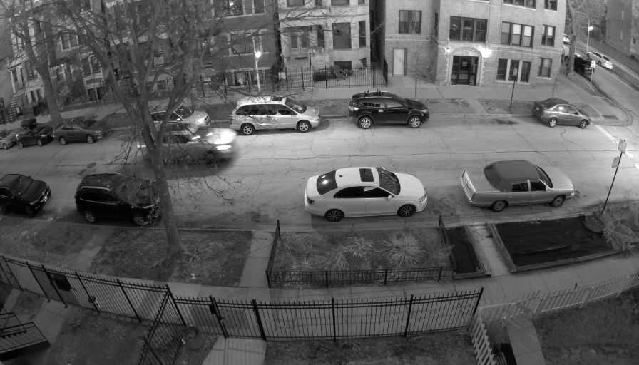 Reolink Camera Two_01_Reolink Home Hub One_20260308191021.jpg